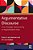 Argumentative Discourse: From Strategic Maneuvering To Argumentative Style-.. - Imagem 1