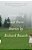 Something Is Out There: Stories-.. - Imagem 1