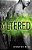 Altered-.. - Imagem 1