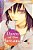 Dawn Of The Arcana, Vol. 4-.. - Imagem 1