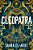 Cleopatra-.. - Imagem 1