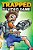 Trapped In A Video Game: Volume 1-.. - Imagem 1