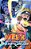 Naruto The Movie Ani-Manga, Vol. 1-.. - Imagem 1