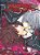 Art Of Vampire Knight-.. - Imagem 1