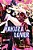 Yakuza Lover, Vol. 2-.. - Imagem 1