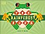 The Rainforest Book-.. - Imagem 1