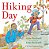 Hiking Day-.. - Imagem 1
