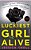 Luckiest Girl Alive-.. - Imagem 1
