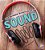 The Simple Science Of Sound-.. - Imagem 1