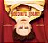 Houdini's Library: How Books Created The World's Greatest Magician-.. - Imagem 1