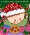 Counting Christmas-.. - Imagem 1