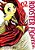 Rooster Fighter, Vol. 2-.. - Imagem 1