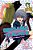 Oresama Teacher, Vol. 24-.. - Imagem 1