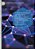 Artificial Intelligence And Discourse: Volume 1, Cross Cultural Perspectives Of Ai Technology Across Media Narratives-.. - Imagem 1