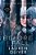 Before I Fall Movie Tie-In Edition-.. - Imagem 1