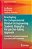 Developing The Entrepreneurial Mindset In Engineering Students Through A Perspective-Taking Approach: A Toolkit For Curriculum Development, Assessment-.. - Imagem 1