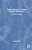 Diagonalism In Online Populist Discourse: Left Moving Right-.. - Imagem 1