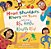 Head, Shoulders, Knees And Toes (Bilingual Burmese Karen & English)-.. - Imagem 1