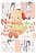 No Matter How I Look At It, It's You Guys' Fault I'm Not Popular!, Vol. 26-.. - Imagem 1