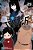 World Trigger, Vol. 23-.. - Imagem 1