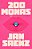 200 Monas-.. - Imagem 1