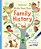 Write Your Own Family History-.. - Imagem 1