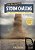 Can You Survive Storm Chasing?: An Interactive Survival Adventure-.. - Imagem 1