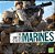 The United States Marines-.. - Imagem 1