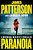 Paranoia: A Michael Bennett Thriller-.. - Imagem 1