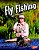Fly Fishing-.. - Imagem 1