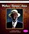 Wallace Famous Amos-.. - Imagem 1