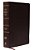 Life In The Spirit Study Bible-Kjv-.. - Imagem 1