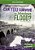 Can You Survive The Johnstown Flood?: An Interactive History Adventure-.. - Imagem 1
