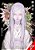 Hinatsugimura-.. - Imagem 1
