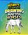 The Ultimate Guide To Drawing Beautiful Horses!-.. - Imagem 1