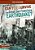 Can You Survive The Great San Francisco Earthquake?: An Interactive History Adventure-.. - Imagem 1