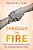 Through The Fire: How People With Mental Illness Are Empowering Each Other-.. - Imagem 1