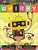 Whirby-.. - Imagem 1