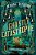 A Ghastly Catastrophe-.. - Imagem 1