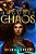 Ungodly Chaos-.. - Imagem 1