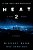 Heat 2-.. - Imagem 1