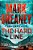 The Hard Line-.. - Imagem 1