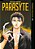Parasyte Paperback Collection 3-.. - Imagem 1