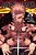 Jujutsu Kaisen, Vol. 29-.. - Imagem 1