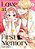 Love At First Memory 1-.. - Imagem 1