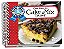 Our Favorite Cake MIX Recipes, 2ND Ed-.. - Imagem 1