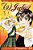 W Juliet, Vol. 11-.. - Imagem 1