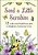 Send A Little Sunshine: 24 Color-And-mail Postcards To Brighten Someone's Day-.. - Imagem 1
