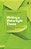 Writing A Watertight Thesis: Structure, Demystification And Defence-.. - Imagem 1