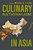 Culinary Nationalism In Asia-.. - Imagem 1